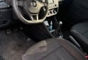 Autos - Volkswagen Gol Trend 2017 Nafta 74000Km - En Venta