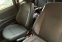 Autos - Volkswagen Gol Trend 2017 Nafta 74000Km - En Venta