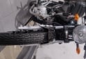 Motos - Yamaha Ybr Ed 125 2022 Nafta 4700Km - En Venta