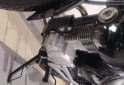 Motos - Yamaha Ybr Ed 125 2022 Nafta 4700Km - En Venta