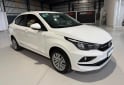 Autos - Fiat Cronos Attractive 2021 Nafta 41000Km - En Venta
