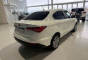 Autos - Fiat Cronos Attractive 2021 Nafta 41000Km - En Venta