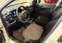 Autos - Fiat Cronos Attractive 2021 Nafta 41000Km - En Venta