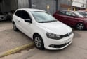 Autos - Volkswagen Gol 2015 Nafta 100000Km - En Venta