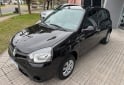 Autos - Renault CLIO CONFORT 1.2 5P 2016 Nafta 90000Km - En Venta