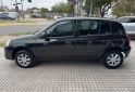 Autos - Renault CLIO CONFORT 1.2 5P 2016 Nafta 90000Km - En Venta