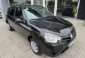 Autos - Renault CLIO CONFORT 1.2 5P 2016 Nafta 90000Km - En Venta