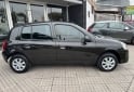 Autos - Renault CLIO CONFORT 1.2 5P 2016 Nafta 90000Km - En Venta