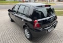 Autos - Renault CLIO CONFORT 1.2 5P 2016 Nafta 90000Km - En Venta