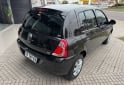 Autos - Renault CLIO CONFORT 1.2 5P 2016 Nafta 90000Km - En Venta