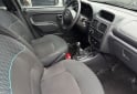 Autos - Renault CLIO CONFORT 1.2 5P 2016 Nafta 90000Km - En Venta