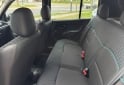 Autos - Renault CLIO CONFORT 1.2 5P 2016 Nafta 90000Km - En Venta