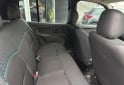 Autos - Renault CLIO CONFORT 1.2 5P 2016 Nafta 90000Km - En Venta