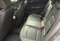 Autos - Chevrolet Cruze RS AT 2023 Nafta 34289Km - En Venta