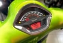 Motos - Vespa GTS 300 SUPER 2018 Nafta 5239Km - En Venta