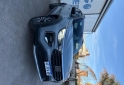 Autos - Fiat Pulse 2022 Nafta 50000Km - En Venta