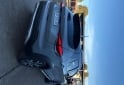 Autos - Fiat Pulse 2022 Nafta 50000Km - En Venta