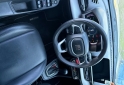 Autos - Fiat Pulse 2022 Nafta 50000Km - En Venta