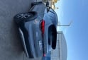 Autos - Fiat Pulse 2022 Nafta 50000Km - En Venta