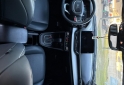 Autos - Fiat Pulse 2022 Nafta 50000Km - En Venta
