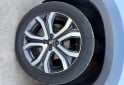 Autos - Fiat Pulse 2022 Nafta 50000Km - En Venta