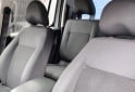 Camionetas - Volkswagen AMAROK TRENDLINE 4X2 2.0 2014 Diesel 182000Km - En Venta