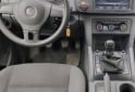 Camionetas - Volkswagen AMAROK TRENDLINE 4X2 2.0 2014 Diesel 182000Km - En Venta