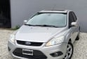 Autos - Ford FOCUS EXE GHIA 1.8 D 2012 Diesel 243000Km - En Venta