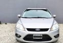 Autos - Ford FOCUS EXE GHIA 1.8 D 2012 Diesel 243000Km - En Venta