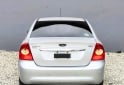 Autos - Ford FOCUS EXE GHIA 1.8 D 2012 Diesel 243000Km - En Venta