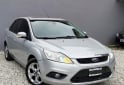Autos - Ford FOCUS EXE GHIA 1.8 D 2012 Diesel 243000Km - En Venta