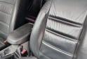 Autos - Ford FOCUS EXE GHIA 1.8 D 2012 Diesel 243000Km - En Venta