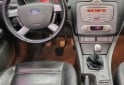 Autos - Ford FOCUS EXE GHIA 1.8 D 2012 Diesel 243000Km - En Venta