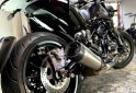 Motos - Benelli LEONCINO 500 2023 Nafta 8600Km - En Venta