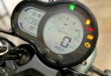 Motos - Benelli LEONCINO 500 2023 Nafta 8600Km - En Venta