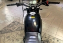 Motos - Benelli LEONCINO 500 2023 Nafta 8600Km - En Venta