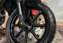 Motos - Husqvarna SVARTPILEN 200 2023 Nafta 9800Km - En Venta