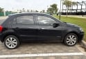 Autos - Volkswagen Gol Trend Highline 2017 Nafta 64000Km - En Venta