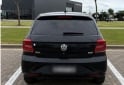 Autos - Volkswagen Gol Trend Highline 2017 Nafta 64000Km - En Venta