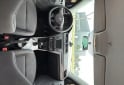Autos - Volkswagen Gol Trend Highline 2017 Nafta 64000Km - En Venta