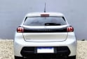 Autos - Peugeot 208 LIKE 1.2 2022 Nafta 40000Km - En Venta