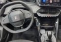 Autos - Peugeot 208 LIKE 1.2 2022 Nafta 40000Km - En Venta