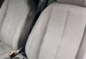 Autos - Peugeot 208 LIKE 1.2 2022 Nafta 40000Km - En Venta