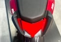 Motos - Bajaj ROUSER NS200 UG2 2026 Nafta 0Km - En Venta
