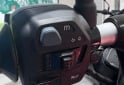 Motos - Bajaj ROUSER NS200 UG2 2026 Nafta 0Km - En Venta