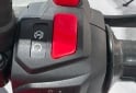 Motos - Bajaj ROUSER NS200 UG2 2026 Nafta 0Km - En Venta