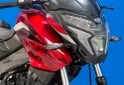Motos - Bajaj ROUSER NS200 UG2 2026 Nafta 0Km - En Venta