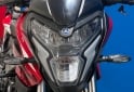 Motos - Bajaj ROUSER NS200 UG2 2026 Nafta 0Km - En Venta