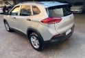 Autos - Chevrolet Tracker mt 2020 Nafta 64000Km - En Venta