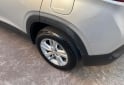 Autos - Chevrolet Tracker mt 2020 Nafta 64000Km - En Venta
